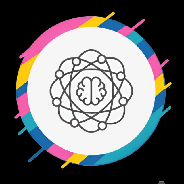LinguAI